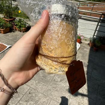 Kargoda Hasar Gören Ürün Trendyol Satıcıya Mal Edilmesi