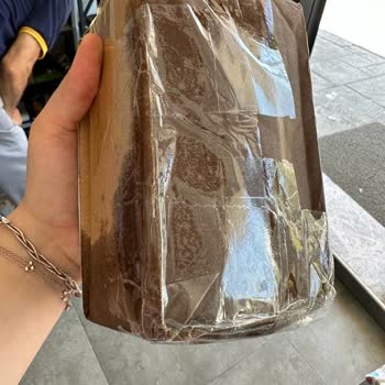 Kargoda Hasar Gören Ürün Trendyol Satıcıya Mal Edilmesi