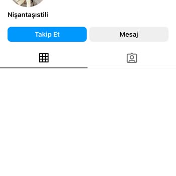 Elbisem Nişantaşı Günlerdir Yazıyorum Dönmediler