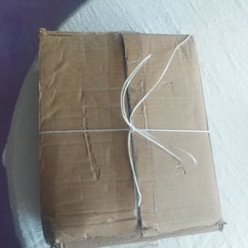 Aras Kargo Eve Kurye Gelmiyor