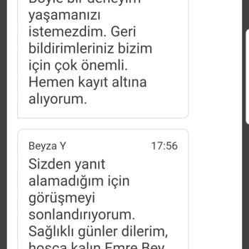 Yemeksepeti Siparişimin Erken Gelmesi