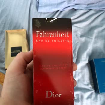 Hnfeparfum Yanıltıyor