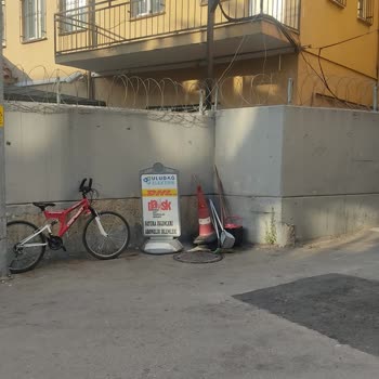 Uludağ Elektrik Yetkili İşlem Merkezi Açılış Kapanış Saatleri!