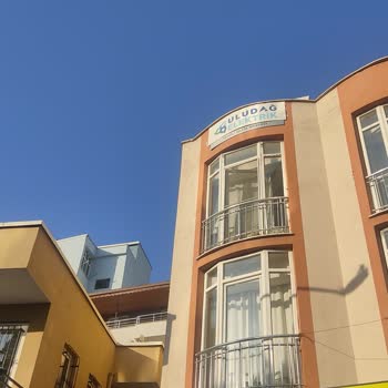 Uludağ Elektrik Yetkili İşlem Merkezi Açılış Kapanış Saatleri!