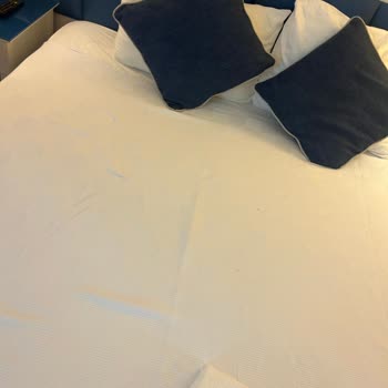 Champion Holiday Village Balayımızı Mahvettiler 5 Yıldızmış