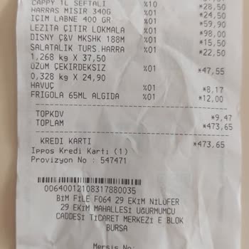 Lezita Çıtır Tavuk Parçaları Kemikli Çıktı