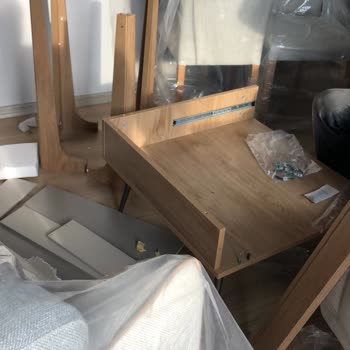 Yataş-Divan Ev Manavkuyu Mağduriyet