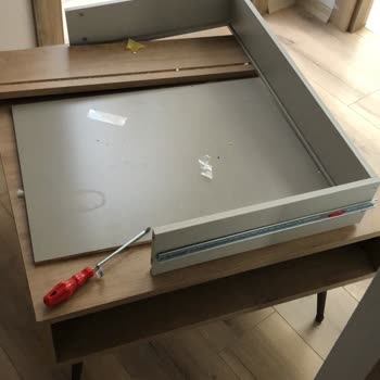 Yataş-Divan Ev Manavkuyu Mağduriyet