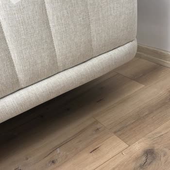 Yataş-Divan Ev Manavkuyu Mağduriyet