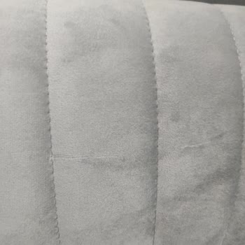 Gündoğdu Mobilya Deforme Koltuk Takımı