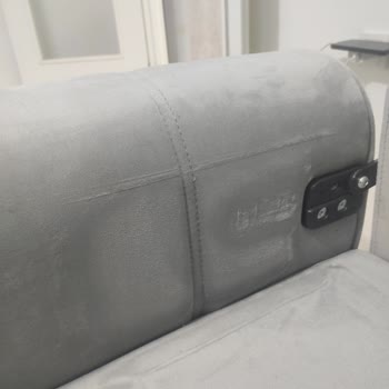 Gündoğdu Mobilya Deforme Koltuk Takımı