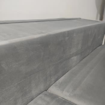 Gündoğdu Mobilya Deforme Koltuk Takımı
