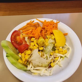 Forum Kayseri HD İskender Restoranında Yaşanan Sorun