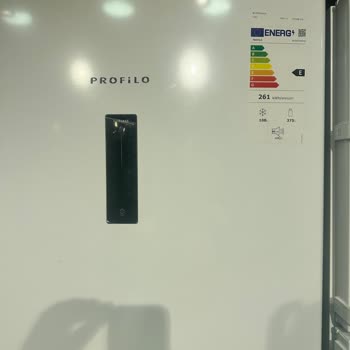 Fors Avm Ürünün Yanlış Gelip Değişim Sağlanmaması