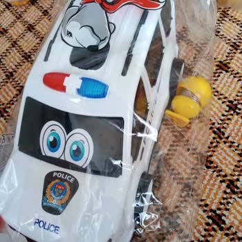 Yanlış Ürün Gönderen Trendyol Abnturk