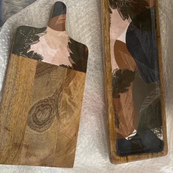 Chakra 2 Defa Yanlış Ürün Gönderimi!