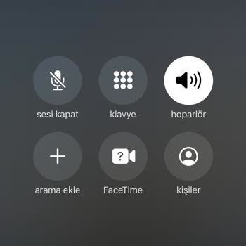 TurkNet Telefon Arızasından Dolayı Bir Türlü Kimseye Ulaşamaması