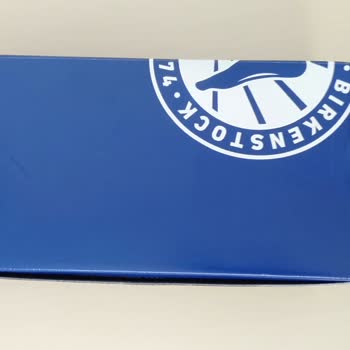 A101 Birkenstock Terlik İadesi Yapılmadı