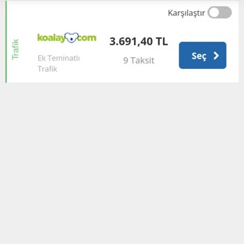 Koalay.com Haksız Kazanç Elde Ediyor