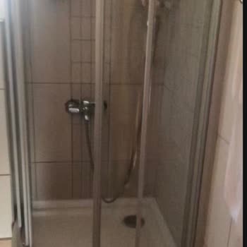 Setur 'a Güvenerek Alınan Tatil