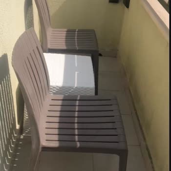 Setur 'a Güvenerek Alınan Tatil