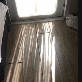 Setur 'a Güvenerek Alınan Tatil