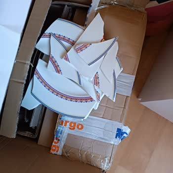 Trendyol Müşterisini Mağdur Ediyor Hiçbir Yardımda Bulunmuyor