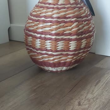 English Home Sistematik Olarak Kusurlu Ürün Gönderiyor