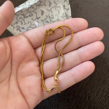 Trendyol Satıcı Olarak Reddettiğim İade Kabul Edilmemiş