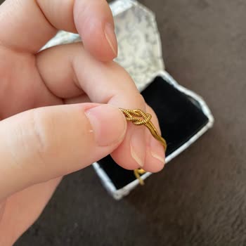 Trendyol Satıcı Olarak Reddettiğim İade Kabul Edilmemiş