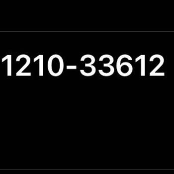 WhatsApp Yurt Dışı Bilinmeyen Numara