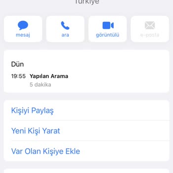 Türkiye Sigorta Sorun Giderme Konusunda Çok Yavaş.