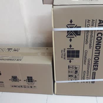 Samsung Yetkili Servis Klima