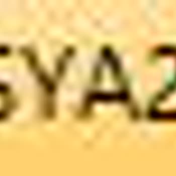 Zirve Yazılım En Sonunda Avukata Veriyoruz