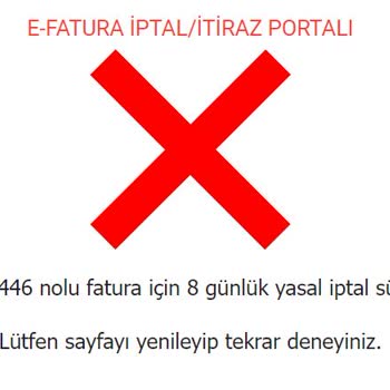 Zirve Yazılım En Sonunda Avukata Veriyoruz