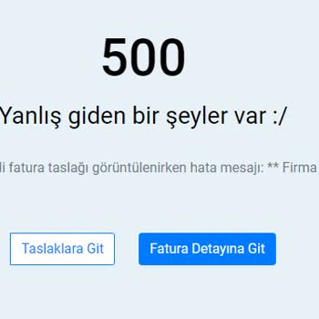 Zirve Yazılım En Sonunda Avukata Veriyoruz