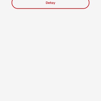 Akbank Direk Kredi Başvurusu