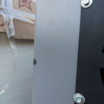 Tokat Almus'ta Bulunan Beko Bayii Kusurlu Ürün Gönderdi Saygısızlık Yaptı!