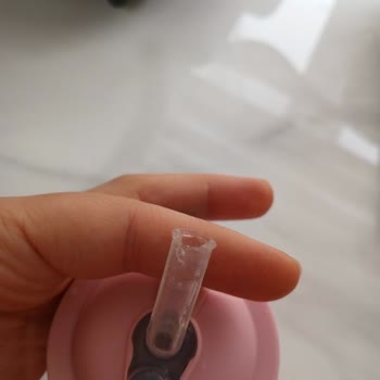 Baby Plus Çocuk Termosu Suluk