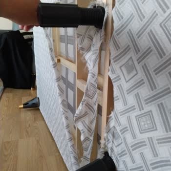 Ali Kızar Eylül Concept Aldığım Koltuk Takımı Ve Yatak Odası Kalitesizliği