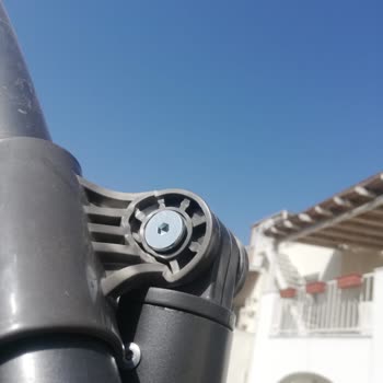 Bauhaus Ayıplı Üründe Değişim Yapmıyor, İade Kabul Etmiyor!