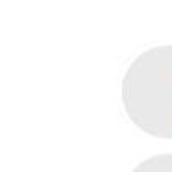 Fırsat Bu Fırsat Ödemenin İadesi Yapılmadı