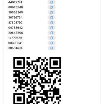 Fırsat Bu Fırsat Ödemenin İadesi Yapılmadı