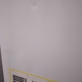 Bosch Şikayet Ediyorum Buzdolabı Ezik Çıktı