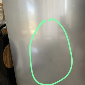 Profilo Teşhir Ürün Gönderdi