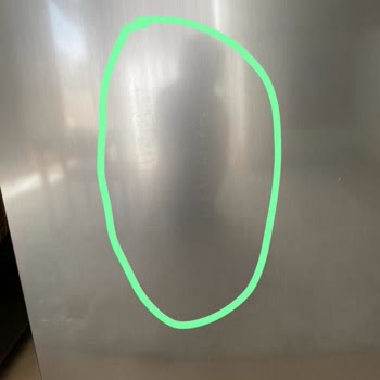 Profilo Teşhir Ürün Gönderdi