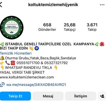 Koltuk Temizleme Hijyenik Koltuk Temizleme Sonrası Kötü Koku Oluştu