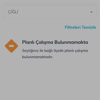 Türk Telekom Asla Stabil İnternet Olmaması