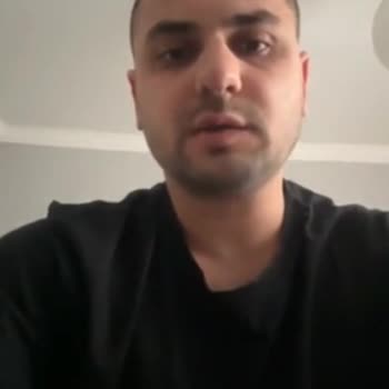 Kuveyt Türk Müşteriyi Azarlayıp Bankadan Kovmak!