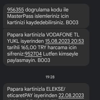 Ucuzhizmetler.com Hesap Pub Yardim